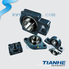 stainless steel pillow block bearing price list accept paypal